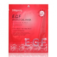 Dermal Hydrogel - EGF Mask for Firming & Brightening 25g