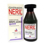 Garnier Neril Anti Hair Loss Guard Original Hair Tonic 200ml