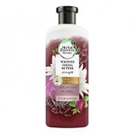 Herbal Essences Conditioner - Bio:Renew Strength Whipped Cocoa Butter 400ml