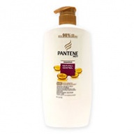 Pantene Shampoo - Hair Fall Control 900ml