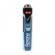 Rexona MEN Deodorant Spray - Xtra Cool Anti Perspirant 200ml