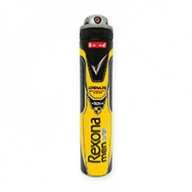 Rexona MEN Deodorant Spray - V8 Anti Perspirant 200ml
