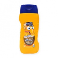 Suave Kids Coconut 2 in 1 Smoothers Shampoo & Conditioner 355ml