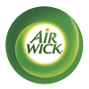 Airwick