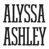 Alyssa Ashley