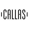 Callas