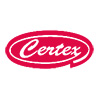 Certex