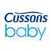 Cussons Baby