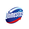 Domestos