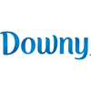 Downy