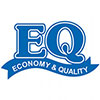 EQ