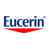 Eucerin