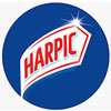 Harpic