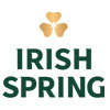 Irish Spring