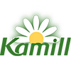 Kamill