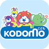 Kodomo