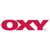 OXY