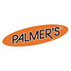 Palmer