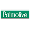 Palmolive