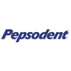 Pepsodent