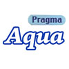 Pragma - Aqua