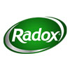 Radox