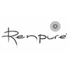 Renpure