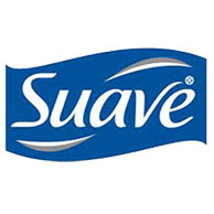 Suave