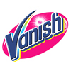 Vanish