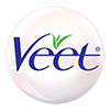 Veet