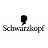 Schwarzkopf