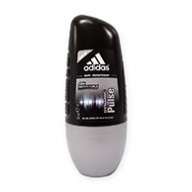 Adidas MEN Roll On - Dynamic Pulse 48h Protection Anti-Perspirant 50ml
