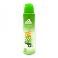 Adidas Women Spray - Floral Dream 24h Perfumed Deodorant 150ml