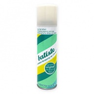Batiste Original Clean and Classic Dry Shampoo 150ml