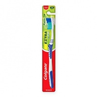Colgate Toothbrush - Extra Clean 1s - MED