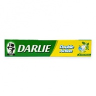 Darlie Double Action Toothpaste 40g