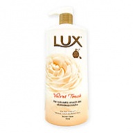 Lux Shower Cream - Velvet Touch Noticeably Smooth Skin 950ml