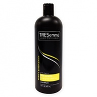 Tresemme Hair Shampoo - Purify and Replenish for Deep Cleanse  828ml
