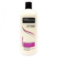 Tresemme Hair Conditioner - 24 Hour Body for Healthy Volume 828ml