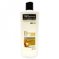 TRESemme Hair Conditioner - Botanique Damage Recovery 400ml